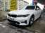 BMW 320 320d Sport Line Touring