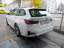 BMW 320 320d Sport Line Touring