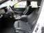 BMW 320 320d Sport Line Touring