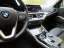 BMW 320 320d Sport Line Touring