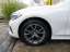 BMW 320 320d Sport Line Touring