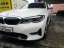 BMW 320 320d Sport Line Touring