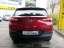 Opel Grandland X Aut PluginHybrid Navi/AHK/SHZ/Temp