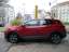 Opel Grandland X Aut PluginHybrid Navi/AHK/SHZ/Temp