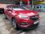 Opel Grandland X Aut PluginHybrid Navi/AHK/SHZ/Temp