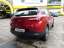 Opel Grandland X Aut PluginHybrid Navi/AHK/SHZ/Temp