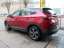 Opel Grandland X Aut PluginHybrid Navi/AHK/SHZ/Temp