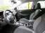 Opel Grandland X Aut PluginHybrid Navi/AHK/SHZ/Temp