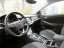 Opel Grandland X Aut PluginHybrid Navi/AHK/SHZ/Temp