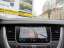 Opel Grandland X Aut PluginHybrid Navi/AHK/SHZ/Temp