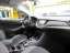 Opel Grandland X Aut PluginHybrid Navi/AHK/SHZ/Temp