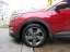 Opel Grandland X Aut PluginHybrid Navi/AHK/SHZ/Temp