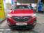 Opel Grandland X Aut PluginHybrid Navi/AHK/SHZ/Temp