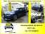 BMW 116 116d Advantage pakket Sedan