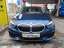 BMW 116 116d Advantage pakket Sedan