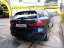 BMW 116 116d Advantage pakket Sedan