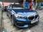 BMW 116 116d Advantage pakket Sedan