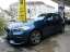 BMW 116 116d Advantage pakket Sedan