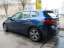 BMW 116 116d Advantage pakket Sedan