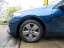 BMW 116 116d Advantage pakket Sedan