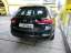 Opel Astra 1.5 CDTI Sports Tourer