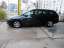 Opel Astra 1.5 CDTI Sports Tourer