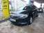 Opel Astra 1.5 CDTI Sports Tourer