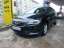 Opel Astra 1.5 CDTI Sports Tourer