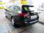 Opel Astra 1.5 CDTI Sports Tourer