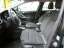 Opel Astra 1.5 CDTI Sports Tourer