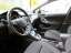 Opel Astra 1.5 CDTI Sports Tourer