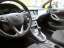 Opel Astra 1.5 CDTI Sports Tourer