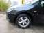 Opel Astra 1.5 CDTI Sports Tourer