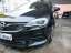 Opel Astra 1.5 CDTI Sports Tourer