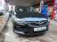 Opel Astra 1.5 CDTI Sports Tourer