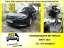 Opel Astra 1.5 CDTI Edition Sports Tourer