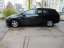 Opel Astra 1.5 CDTI Edition Sports Tourer