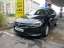 Opel Astra 1.5 CDTI Edition Sports Tourer