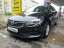 Opel Astra 1.5 CDTI Edition Sports Tourer