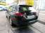 Opel Astra 1.5 CDTI Edition Sports Tourer