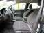 Opel Astra 1.5 CDTI Edition Sports Tourer