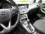 Opel Astra 1.5 CDTI Edition Sports Tourer