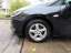 Opel Astra 1.5 CDTI Edition Sports Tourer