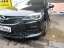 Opel Astra 1.5 CDTI Edition Sports Tourer