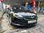 Opel Astra 1.5 CDTI Edition Sports Tourer