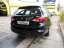 Opel Astra 1.5 CDTI Edition Sports Tourer