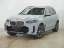 BMW X5 M-Sport xDrive30d