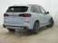 BMW X5 M-Sport xDrive30d