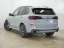 BMW X5 M-Sport xDrive30d