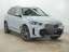 BMW X5 M-Sport xDrive30d